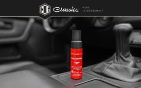 Porsche 944 Turbo Cabriolet 38