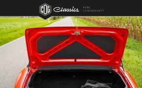 Porsche 944 Turbo Cabriolet 37