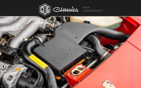 Porsche 944 Turbo Cabriolet 40