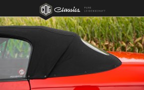 Porsche 944 Turbo Cabriolet 43