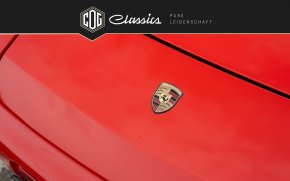 Porsche 944 Turbo Cabriolet 10