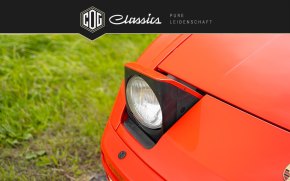 Porsche 944 Turbo Cabriolet 9