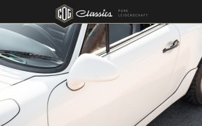 Porsche 964 Carrera 4 15