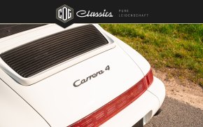 Porsche 964 Carrera 4 17