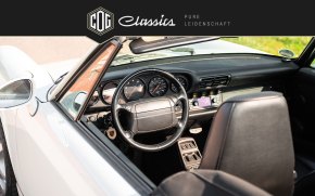 Porsche 964 Carrera 4 18