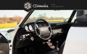 Porsche 964 Carrera 4 20