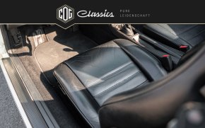 Porsche 964 Carrera 4 21