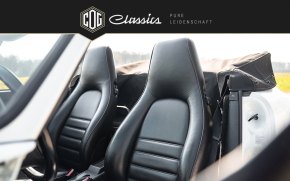 Porsche 964 Carrera 4 28