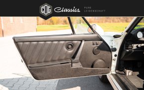 Porsche 964 Carrera 4 22