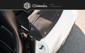 Porsche 964 Carrera 4 25