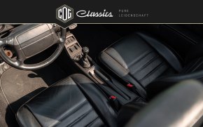 Porsche 964 Carrera 4 24