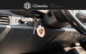 Porsche 964 Carrera 4 31