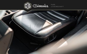 Porsche 964 Carrera 4 29