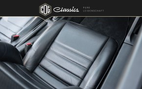 Porsche 964 Carrera 4 34