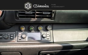 Porsche 964 Carrera 4 37