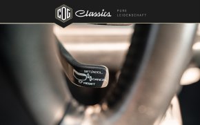 Porsche 964 Carrera 4 39