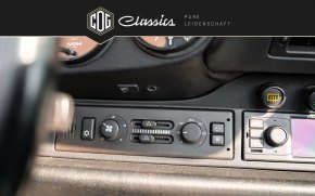 Porsche 964 Carrera 4 40