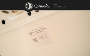 Porsche 964 Carrera 4 41