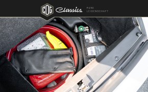 Porsche 964 Carrera 4 42