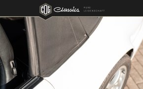 Porsche 964 Carrera 4 49