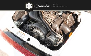 Porsche 964 Carrera 4 45