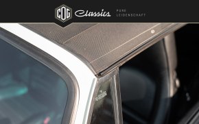 Porsche 964 Carrera 4 48