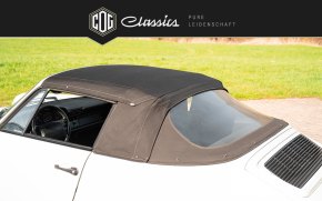 Porsche 964 Carrera 4 47