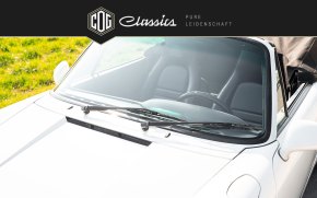 Porsche 964 Carrera 4 13