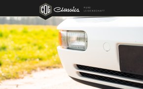 Porsche 964 Carrera 4 12