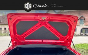 Porsche 968 Cabrio 41
