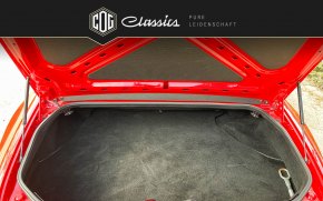 Porsche 968 Cabrio 40