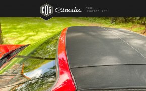 Porsche 968 Cabrio 27