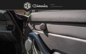Porsche 993 3.6 Carrera Cabrio 103