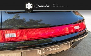 Porsche 993 3.6 Carrera Cabrio 47