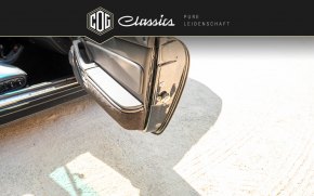 Porsche 993 3.6 Carrera Cabrio 70