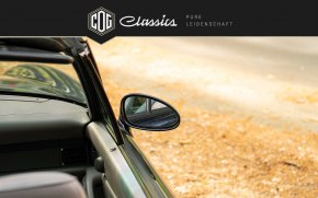 Porsche 993 Cabrio  42