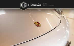 Porsche 997 Carrera S Cabrio 35