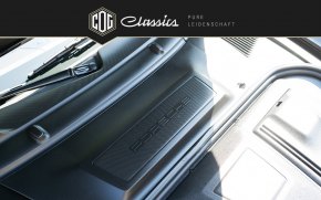 Porsche 997 Carrera 4S Cabrio 78