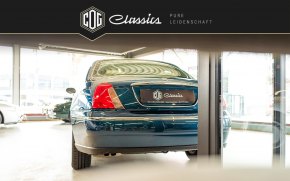 Rover 75 87