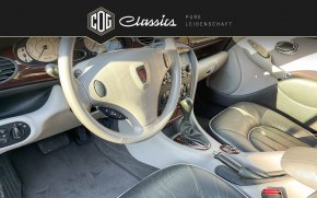Rover 75 14