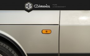 Saab 900 S Cabriolet  39
