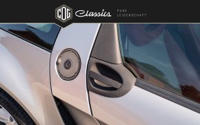 Smart Roadster 14