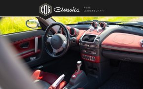 Smart Roadster 19