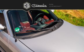 Smart Roadster 12