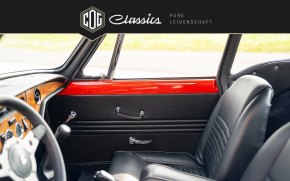 Triumph GT6 MK2  31