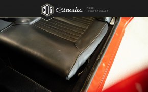 Triumph GT6 MK2  47