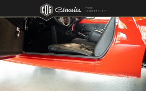 Triumph GT6 MK2  49