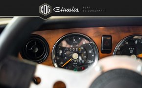 Triumph GT6 MK2  56