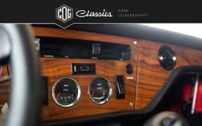 Triumph GT6 MK2  62