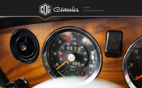 Triumph GT6 MK2  61